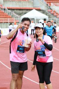 BIB: 9903, 9902
                            <button type="button" onclick="openModal(4647405)" class="btn btn-primary btn-sm float-right btn-popup" data-toggle="modal" data-target=".modal-high-quality">
                        <i class="fas fa-shopping-cart"></i> Add to Cart
                    </button>
                                            <button type="button" onclick="isThisMe(4647405, true)" class="btn btn-success btn-sm float-right btn-popup btn-isme hidden" data-toggle="tooltip" data-placement="bottom" title="นี่คือรูปของคุณใช่ไหม คลิกที่นี่เพื่อเอาเข้าอัลบั้ม">
                        <i class="fas fa-plus"></i> Add to album
                    </button>
                    <button type="button" onclick="isThisMe(4647405, false)" class="btn btn-warning btn-sm float-right btn-popup btn-isnotme hidden">
                        <i class="fas fa-ban"></i> Remove from album
                    </button>